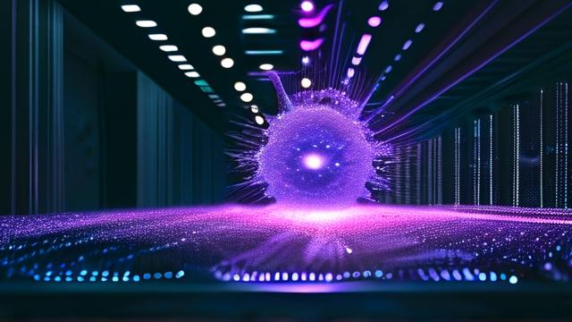 如何进行软件证合规性自查？